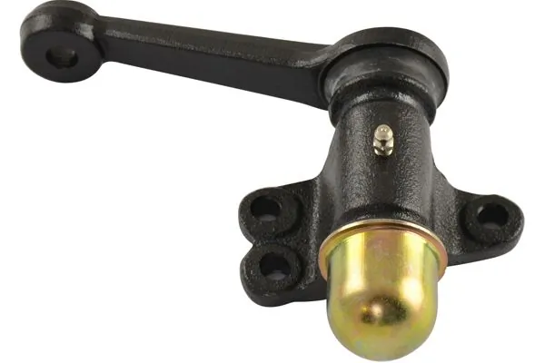 Intermediate Steering Lever